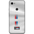 Serbia Soccer Flag Google Pixel 3a XL Skin